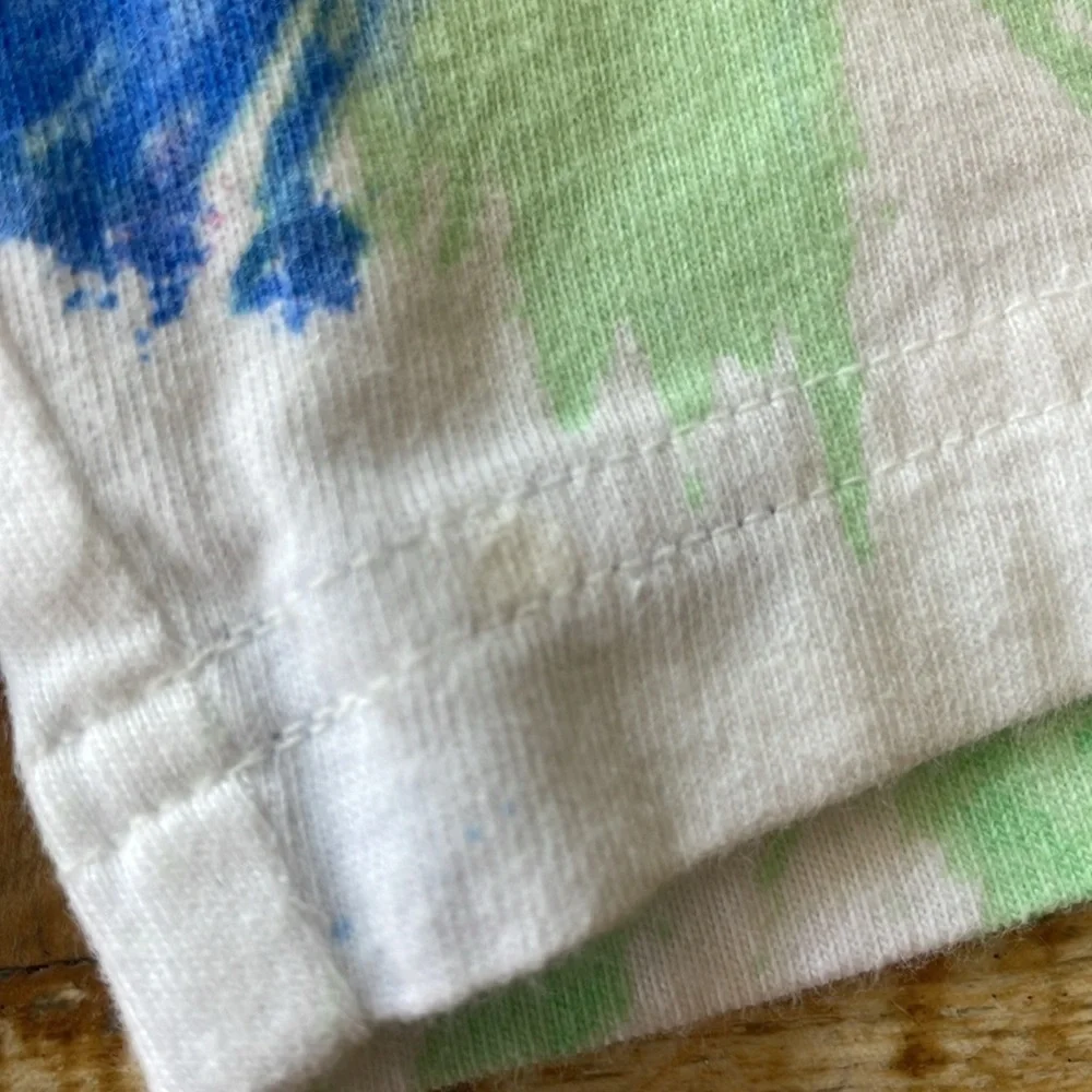 Gap boys outfit size 2